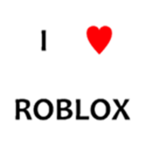 If U LOVE ROBLOX JOIN THIS Group.