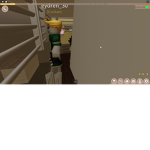 Shiesty Scvz