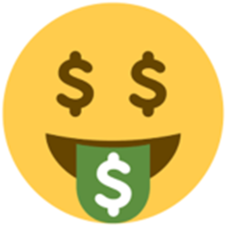 [NEW🤑]Coem Hood