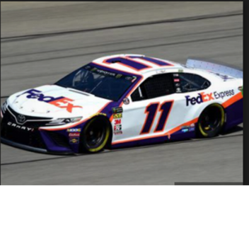 stretch battles remastered