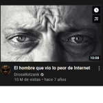 si :D