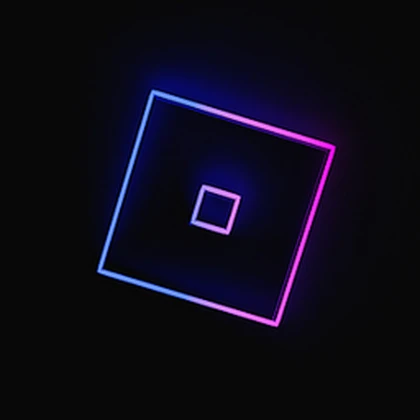 kingdom official Roblox group icon