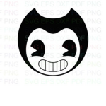 Bendy’s cult