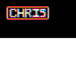 Project Chris
