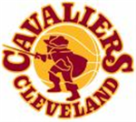 cavs fan club