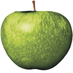 Apple Corps (Records)