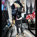 TG 2k