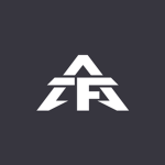 Founder Assault Team