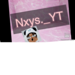 Nxys._YT
