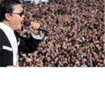 Gangnam Style Lovers!! We All Love Psy's New Song!