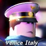 Venice Italy