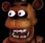 Og fnaf fans!