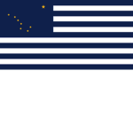 United Rat Federation.
