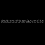Ink and Dark Development Studios
