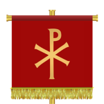 ̷Eastern Roman Army
