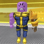 supervillain studios