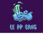 Le pp Gang (AUT)