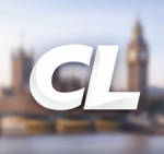 UKCLRP | Staff & WL