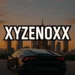 Xyzenoxx