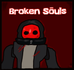 Broken Souls Developing Team