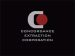 [ CONCORDANCE EXTRACTION CORPORATION ]