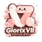 Glorix VII Group Thumbnail