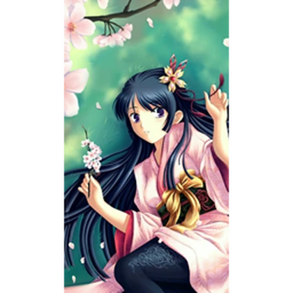 Group Icon
