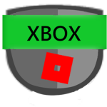ROBLOX Xbox One Edition