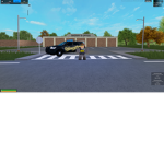 liberty county sheriffs role play