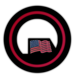 Black Mesa Diplomatic Relations