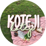 koteji