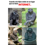 Eslomejor