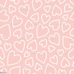 -adorbs tropic-