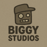 Lester Biggy Studios