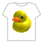 Team Duck :D