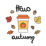 Pumpkin primary