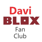DaviBlox Fan Club