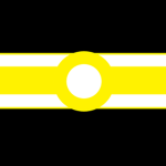 [G N A] Military Police