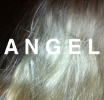 Lov3ly angels