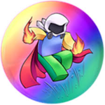 KK's Group (The Gaming Seeds)