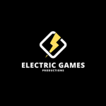Electric Game Productions