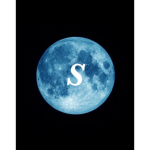 suad900000