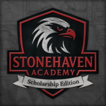 Stonehaven Academy