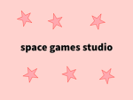 Sam LTD Games Studio