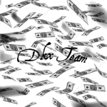 D4rkX Cl0s3t.