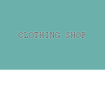 Buratining Clothing Shop