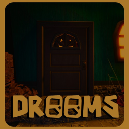{CASTLE} DROOMS 👁️