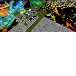 Spawn Simulation icon