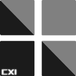 Complexity Inc. Intelligence Agency