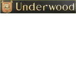 State of UnderWood |SOU|